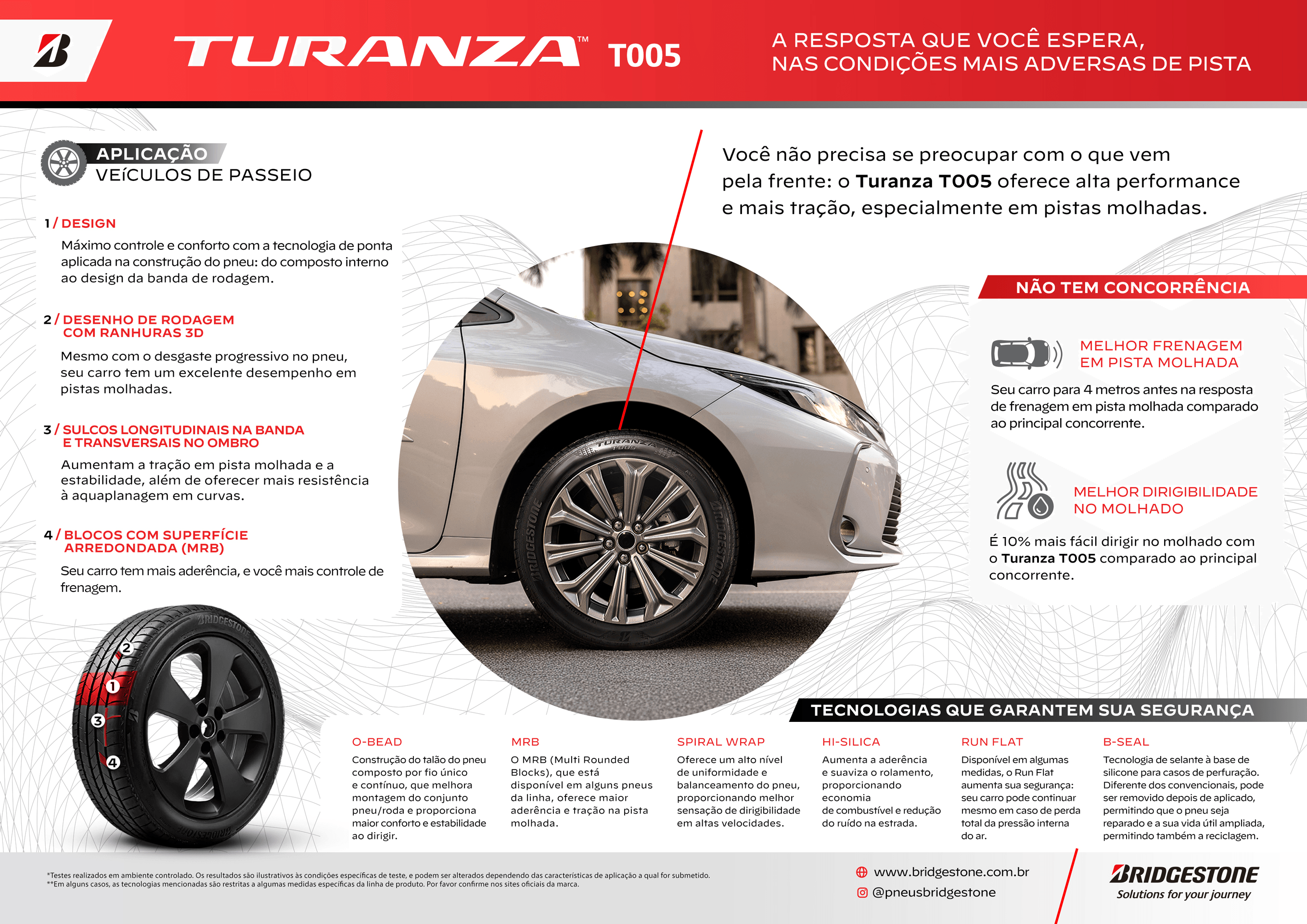 TURANZA T005.png?v=